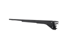 KYSOR WARREN 54X16240131 BRACKET SHELF DP 20-INCH RH BLK