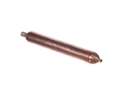 KYSOR WARREN 80097000 FILTER MECH DEHYDRATE
