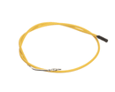 KYSOR WARREN I0205786 NTC YELLOW PROBE