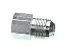 NIECO 13050 FITTING FLAIR FLEX GAS CONNEC