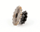 NIECO 13523 SPROCKET DUAL