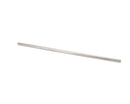 NIECO 14525 ROD CROSS SUPPORT