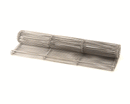 NIECO 16294 WIRE BELT