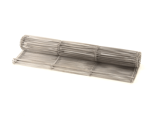 NIECO 16294 WIRE BELT