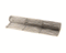 NIECO 16294 WIRE BELT