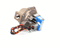 NIECO 16499 VALVE DUAL STAGE LP 1 24 V
