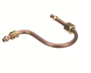 NIECO 17244 BUNDYWELD UPPER PILOT M ANIFOL