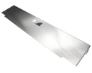 NIECO 17335 HEAT SHIELD FEED END T ALL