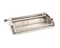 NIECO 17749 DRIVE UNIT PUSH-BAR 13 BELT