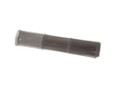 NIECO 18725 WIREBELT; 72 X.050 MESH X12 X 3 SP(ROLL)
