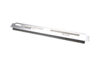 NIECO 20309 BRACKET REFLECTOR/SCRAP ER