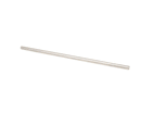 NIECO 20659 ROD CROSS SUPPORT Ø5/8 X 23