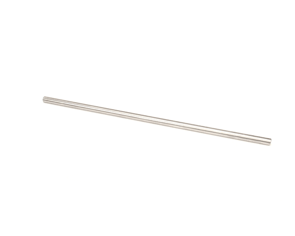 NIECO 20659 ROD CROSS SUPPORT Ø5/8 X 23