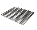 NIECO 20977 REFLECTOR ELEMENT LOWER 15 FRA
