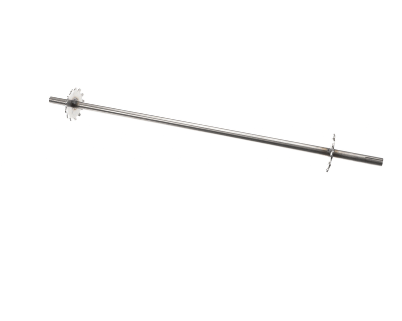 NIECO 21228