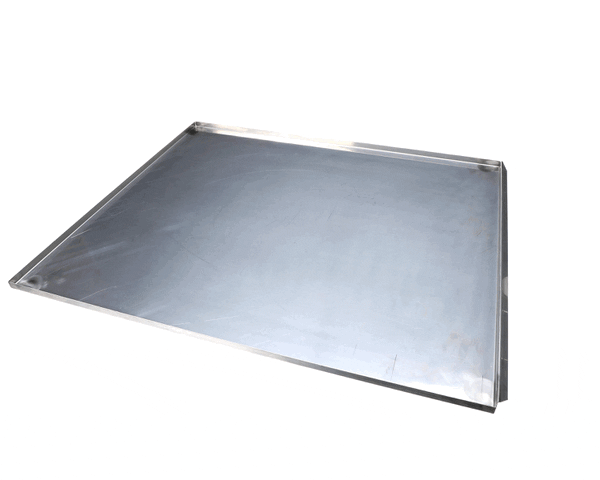NIECO 21230 TRAY GREASE DRIP 23 FRAM E
