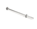 NIECO 21299 ROD KEYED 5/8 X15.06L12B ELT-WL