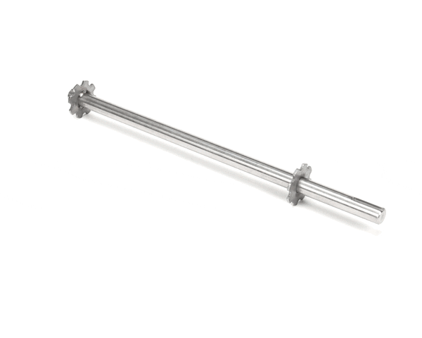 NIECO 21299 ROD KEYED 5/8 X15.06L12B ELT-WL