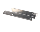 NIECO 21706 BRACKET; SHIELD; DOOR;H-BURNER