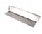 NIECO 21865 BUN SLIDE PIVOTING 23 FR AMEJF-