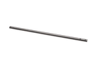 NIECO 21983 SHAFT 0.38X10.78-IN CUT CUT FEED