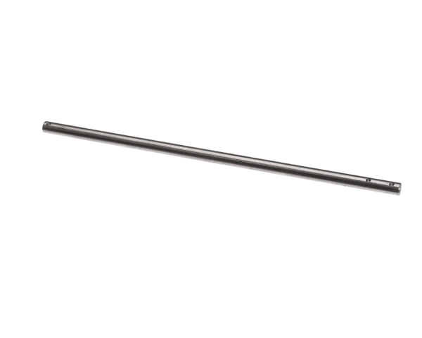 NIECO 21983 SHAFT 0.38X10.78-IN CUT CUT FEED