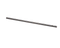 NIECO 21983 SHAFT 0.38X10.78-IN CUT CUT FEED