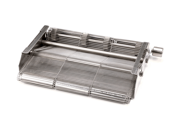 NIECO 22128 DRIVE UNIT WB 12 BELT JF L