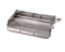 NIECO 22128 DRIVE UNIT WB 12 BELT JF L