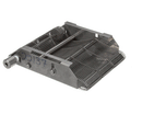NIECO 22137 DRIVE UNIT WB 8 BELT JF RIGHT