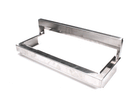 NIECO 22156 COVER MULTI FEEDER 23 FR AME JF