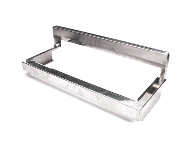 NIECO 22156 COVER MULTI FEEDER 23 FR AME JF