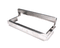 NIECO 22156 COVER MULTI FEEDER 23 FR AME JF