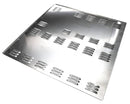 NIECO 22546 COVER ENCL ELEC/AIR J F94/84