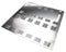 NIECO 22546 COVER ENCL ELEC/AIR J F94/84