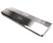 NIECO 22718 HEAT SHIELD