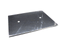NIECO 22991 HEAT BAFFLE UPPER JF143 CARLS