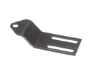 NIECO 23110 BRACKET;TENSIONING;ROD BELT;JF