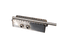 NIECO 24188 AIR BX REAR 15-IN FRAME JF-G WLD