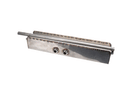 NIECO 24196 AIR BOX REAR 23-IN FRAME