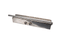 NIECO 24196 AIR BOX REAR 23-IN FRAME