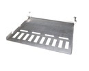 NIECO 25178 REFLECTOR/SHIELD 22 BELT JF