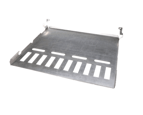 NIECO 25178 REFLECTOR/SHIELD 22 BELT JF