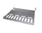 NIECO 25178 REFLECTOR/SHIELD 22 BELT JF