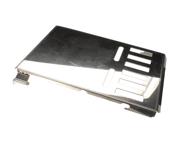 NIECO 25207 REFLECTOR/SHIELD 14 BELT LEFT