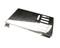 NIECO 25207 REFLECTOR/SHIELD 14 BELT LEFT