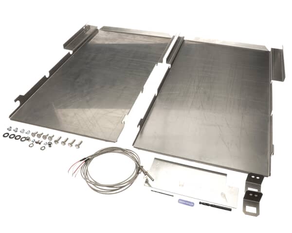 NIECO 25228 KIT JF94E V3 ENHANCEMENT