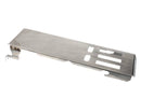 NIECO 25360 REFLECTOR/SHIELD 7 BEL T R