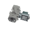 NIECO 25468 SOLENOID VALVE 1-INCH NPT 24V