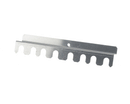NIECO 25501 BRACKET; SIDE ELEMENT - T1287